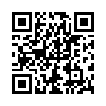 XC9141D24DER-G QRCode