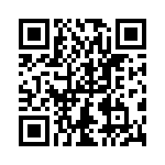 XC9141D25CER-G QRCode