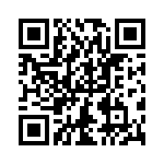 XC9141D26CER-G QRCode