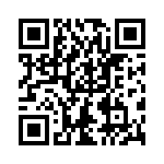 XC9141D26CMR-G QRCode