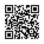 XC9141D26D0R-G QRCode