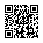 XC9141D26DMR-G QRCode