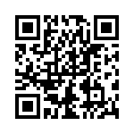 XC9141D27DMR-G QRCode