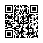 XC9141D31DMR-G QRCode