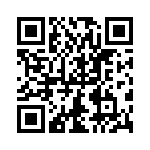 XC9141D35CER-G QRCode