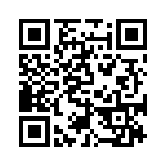 XC9141D36C0R-G QRCode