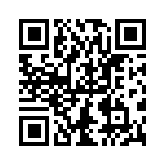 XC9141D36CER-G QRCode