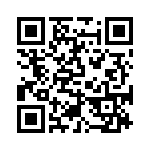 XC9141D37D0R-G QRCode