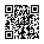 XC9141D38D0R-G QRCode