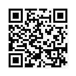 XC9141D39C0R-G QRCode