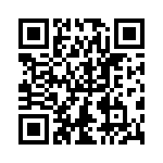 XC9141D40DMR-G QRCode