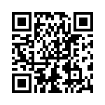 XC9141D41D0R-G QRCode