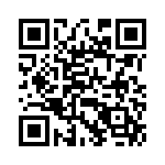 XC9141D41DMR-G QRCode