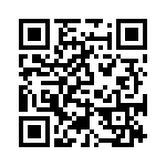 XC9141D42C0R-G QRCode