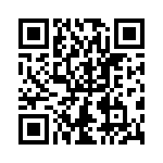 XC9141D42CMR-G QRCode