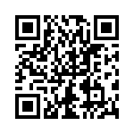 XC9141D43CER-G QRCode