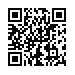 XC9141D43DER-G QRCode