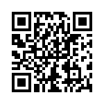 XC9141D46D0R-G QRCode