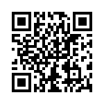 XC9141D47DMR-G QRCode