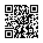 XC9141D48C0R-G QRCode