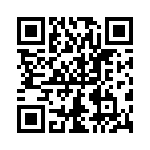 XC9141D48CMR-G QRCode