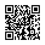 XC9141D49CER-G QRCode