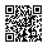 XC9141D49CMR-G QRCode