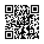 XC9141D50DER-G QRCode