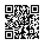 XC9141D55C0R-G QRCode