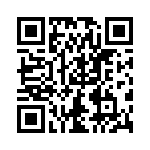 XC9141E23D0R-G QRCode