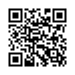 XC9141E25D0R-G QRCode