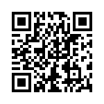 XC9141E25DMR-G QRCode