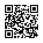 XC9141E26C0R-G QRCode