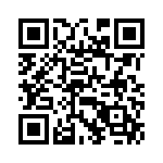 XC9141E28DER-G QRCode