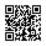 XC9141E29CMR-G QRCode