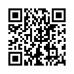 XC9141E31CER-G QRCode