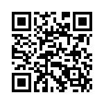 XC9141E31D0R-G QRCode