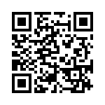 XC9141E32C0R-G QRCode