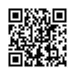 XC9141E33CER-G QRCode