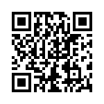 XC9141E34C0R-G QRCode