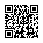 XC9141E34CMR-G QRCode