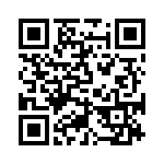 XC9141E34D0R-G QRCode