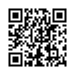 XC9141E34DMR-G QRCode