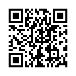 XC9141E36DER-G QRCode