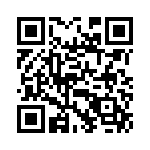 XC9141E38CER-G QRCode