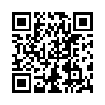 XC9141E39DER-G QRCode