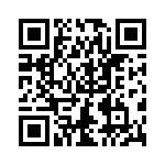 XC9141E40DER-G QRCode