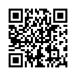 XC9141E40DMR-G QRCode