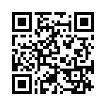 XC9141E41C0R-G QRCode