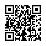 XC9141E46DER-G QRCode